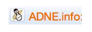 ADNE.info