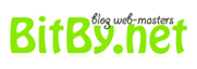 BitBy.net