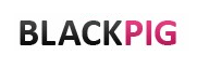 BLACKPIG