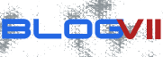 BLOGVII