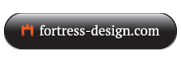fortress-design.com