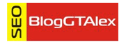 BlogGTAlex