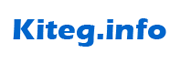 Kiteg.info