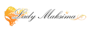 Lady Maksima