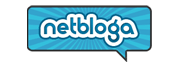 netbloga