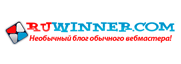 ruwinner.com