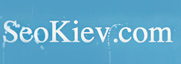 SeoKiev.com