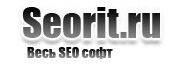 Seorit.ru