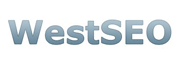 WestSEO