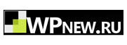 WPnew.ru