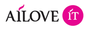 AILOVE IT