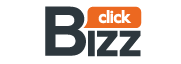 BizzClick