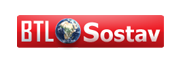 BTL Sostav