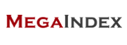 MEGAINDEX