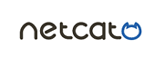netcat