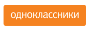 SEO NEWS