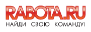 RABOTA.RU
