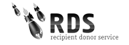 RDS