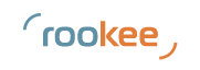 rookee