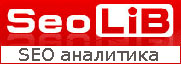SeoLiB