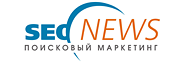 SEO NEWS