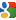 T Goog