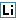 T Li